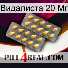 Видалиста 20 Мг cialis2